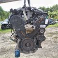 J37A1 | Silnik benzynowy ACURA MDX (YD2) 06-13 (382668) - Podgląd 5