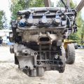 J37A1 | Silnik benzynowy ACURA MDX (YD2) 06-13 (382668) - Podgląd 6