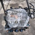 J37A1 | Silnik benzynowy ACURA MDX (YD2) 06-13 (382668) - Podgląd 7