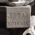 J37A1 | Silnik benzynowy ACURA MDX (YD2) 06-13 (382668) - Podgląd 8