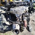 204PT | Silnik benzynowy LAND ROVER EVOQUE 2012-2018 (382669)