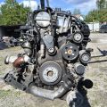 204PT | Silnik benzynowy LAND ROVER EVOQUE 2012-2018 (382669) - Podgląd 2