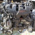 204PT | Silnik benzynowy LAND ROVER EVOQUE 2012-2018 (382669) - Podgląd 3