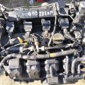 204PT | Silnik benzynowy LAND ROVER EVOQUE 2012-2018 (382669) - Podgląd 4