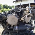 204PT | Silnik benzynowy LAND ROVER EVOQUE 2012-2018 (382669) - Podgląd 5