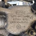 204PT | Silnik benzynowy LAND ROVER EVOQUE 2012-2018 (382669) - Podgląd 6