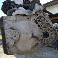 LR049854 | Automatyczna skrzynia biegów LAND ROVER EVOQUE 2012-2018 (382670) - Podgląd 3