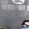 LR049854 | Automatyczna skrzynia biegów LAND ROVER EVOQUE 2012-2018 (382670) - Podgląd 8