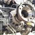LR051075 | Rozdzielacz LAND ROVER EVOQUE 2012-2018 (382671)