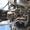 LR051075 | Rozdzielacz LAND ROVER EVOQUE 2012-2018 (382671) - Podgląd 2