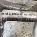 LR051075 | Rozdzielacz LAND ROVER EVOQUE 2012-2018 (382671) - Podgląd 5