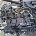 B4204T11 | Silnik benzynowy VOLVO XC60 13-17 (382686) - Podgląd 10
