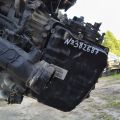 36050759 | Automatyczna skrzynia biegów VOLVO XC60 13-17 (382687)