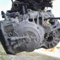 36050759 | Automatyczna skrzynia biegów VOLVO XC60 13-17 (382687) - Podgląd 2