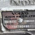 36050759 | Automatyczna skrzynia biegów VOLVO XC60 13-17 (382687) - Podgląd 3