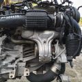 B4204T11 | Silnik benzynowy VOLVO S60 13-18 (382692)