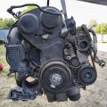 B4204T11 | Silnik benzynowy VOLVO S60 13-18 (382692) - Podgląd 2