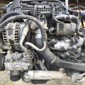 B4204T11 | Silnik benzynowy VOLVO S60 13-18 (382692) - Podgląd 3