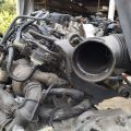 B4204T11 | Silnik benzynowy VOLVO S60 13-18 (382692) - Podgląd 4
