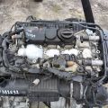 B4204T11 | Silnik benzynowy VOLVO S60 13-18 (382692) - Podgląd 5