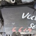 B4204T11 | Silnik benzynowy VOLVO S60 13-18 (382692) - Podgląd 6
