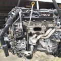 2GR-FKS | Silnik benzynowy LEXUS RX350/450 15-22 (382699)