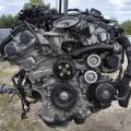 2GR-FKS | Silnik benzynowy LEXUS RX350/450 15-22 (382699) - Podgląd 2