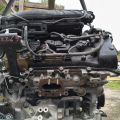 2GR-FKS | Silnik benzynowy LEXUS RX350/450 15-22 (382699) - Podgląd 3