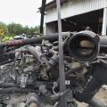2GR-FKS | Silnik benzynowy LEXUS RX350/450 15-22 (382699) - Podgląd 4