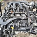2GR-FKS | Silnik benzynowy LEXUS RX350/450 15-22 (382699) - Podgląd 6