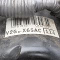 2GR-FKS | Silnik benzynowy LEXUS RX350/450 15-22 (382699) - Podgląd 8