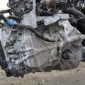 U881F | Automatyczna skrzynia biegów LEXUS RX350/450 15-22 (382700) - Podgląd 4