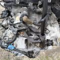 U881F | Automatyczna skrzynia biegów LEXUS RX350/450 15-22 (382700) - Podgląd 5