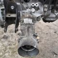 36100-48052 | Rozdzielacz LEXUS RX350/450 15-22 (382701)