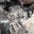 36100-48052 | Rozdzielacz LEXUS RX350/450 15-22 (382701) - Podgląd 2