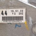 36100-48052 | Rozdzielacz LEXUS RX350/450 15-22 (382701) - Podgląd 4