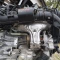 B4204T18 | Silnik benzynowy VOLVO XC40 2017-22 (382702)
