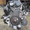 B4204T18 | Silnik benzynowy VOLVO XC40 2017-22 (382702) - Podgląd 2