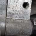 B4204T18 | Silnik benzynowy VOLVO XC40 2017-22 (382702) - Podgląd 7