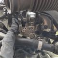 B4204T18 | Silnik benzynowy VOLVO XC40 2017-22 (382702) - Podgląd 8