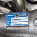 B4204T18 | Silnik benzynowy VOLVO XC40 2017-22 (382702) - Podgląd 9