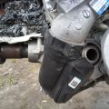 36010502 | Rozdzielacz VOLVO XC40 2017-22 (382704) - Podgląd 2
