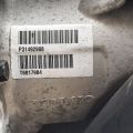 36010502 | Rozdzielacz VOLVO XC40 2017-22 (382704) - Podgląd 4