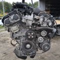 2GR-FKS | Silnik benzynowy LEXUS ES 18- (382715) - Podgląd 4