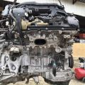 2GR-FKS | Silnik benzynowy LEXUS ES 18- (382715) - Podgląd 5