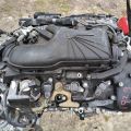 2GR-FKS | Silnik benzynowy LEXUS ES 18- (382715) - Podgląd 6
