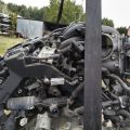 2GR-FKS | Silnik benzynowy LEXUS ES 18- (382715) - Podgląd 9