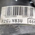 2GR-FKS | Silnik benzynowy LEXUS ES 18- (382715) - Podgląd 11
