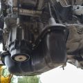 2GR-FKS | Silnik benzynowy LEXUS ES 18- (382715) - Podgląd 12