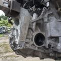 UA80E | Automatyczna skrzynia biegów LEXUS ES 18- (382717) - Podgląd 2
